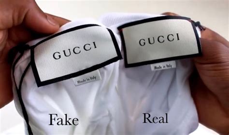 fake gucci neck bow|how to find gucci shirt.